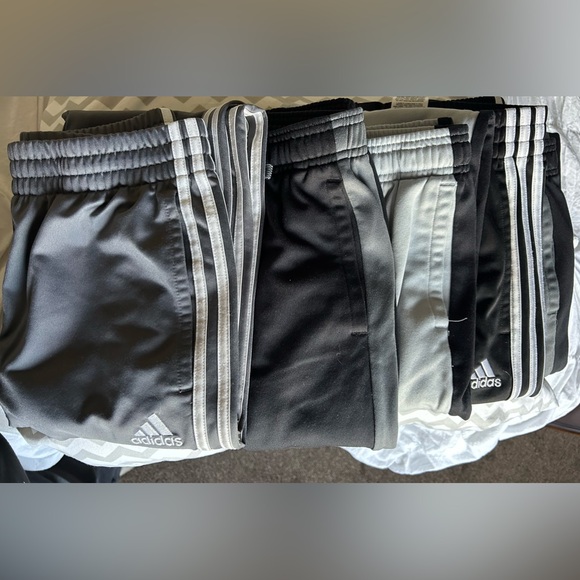 Sold - Picture 4 of 9